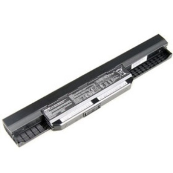 Accu voor ASUS A43B A43BY A43E A43F(compatible)