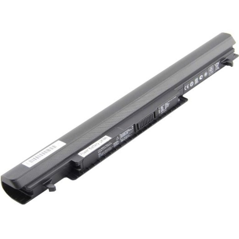 Accu voor ASUS R505 Ultrabook R505C R505CA R505CB(compatible)