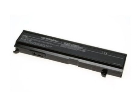 Accu voor Toshiba Satellite A100-763 A100-766 A100-771 A100-777 A100-779(compatible)
