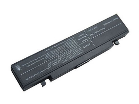 Accu voor SAMSUNG NP-R470 NP-R470H NP-R468(compatible)