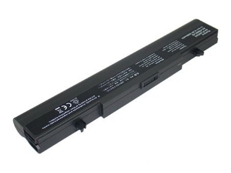 Accu vervanging Batterij SAMSUNG X22-Aura T9300 Choell