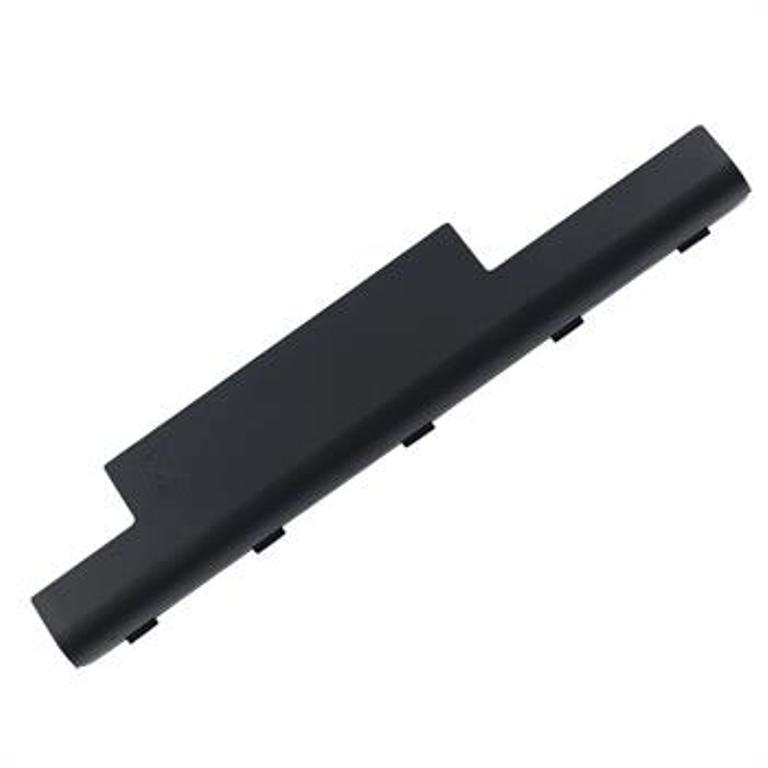 Accu voor Acer TravelMate 8572T 8572-T 8572TG 8572-TG(compatible)