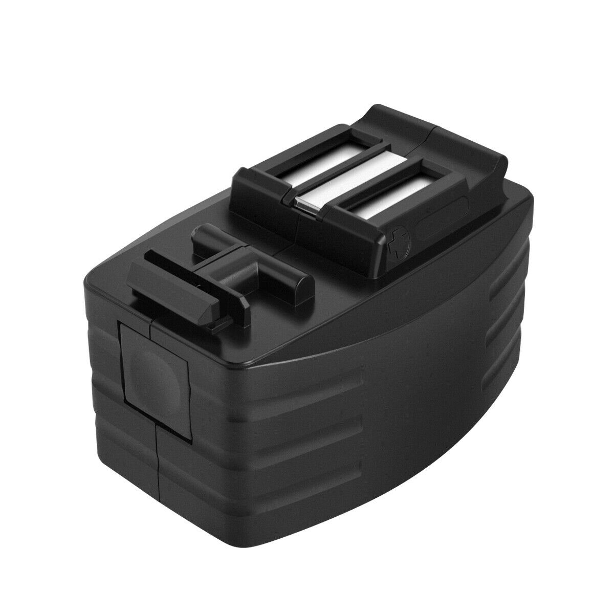 Batterie Festool Festo TBP12 TDD12 BPH12 BPH12T FS1204 BPH-12(compatible)