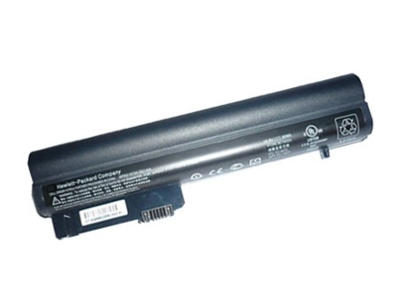 Accu vervanging Batterij HP Mobile Thin Client EliteBook 2530p HSTNN-FB22 HSTNN