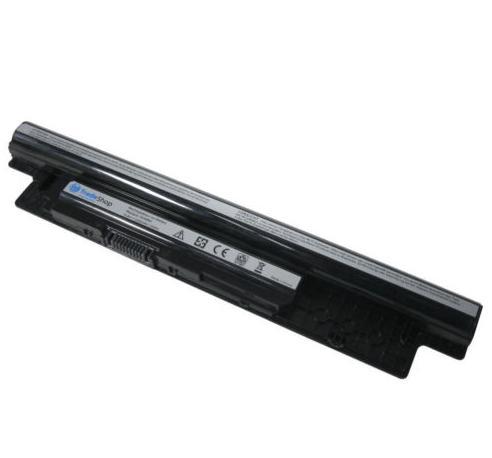 Accu voor Dell V8VNT, VR7HM, W6XNM, X29KD, XCMRD, XRDW2, YGMTN 4400mAh(compatible)