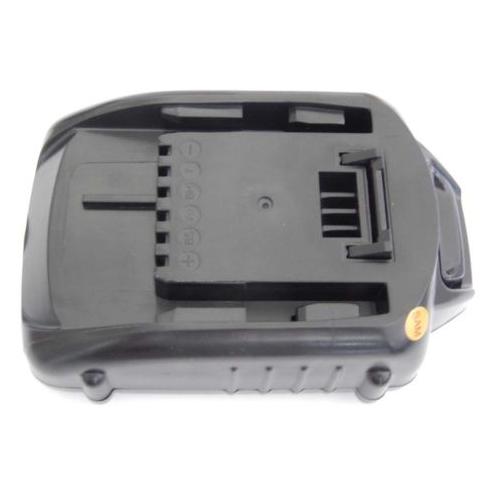 Batterie AL-KO 112927 112949 GTLi 18V Li Comfort (compatible)