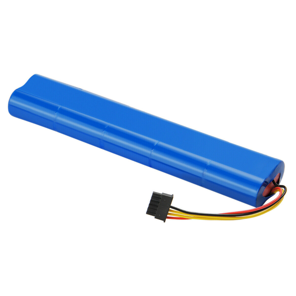 Batterie 4500mAh Ni-MH 12V 025-0012 945-0129 Neato Botvac 70,70e, 75,80,8 5(compatible)