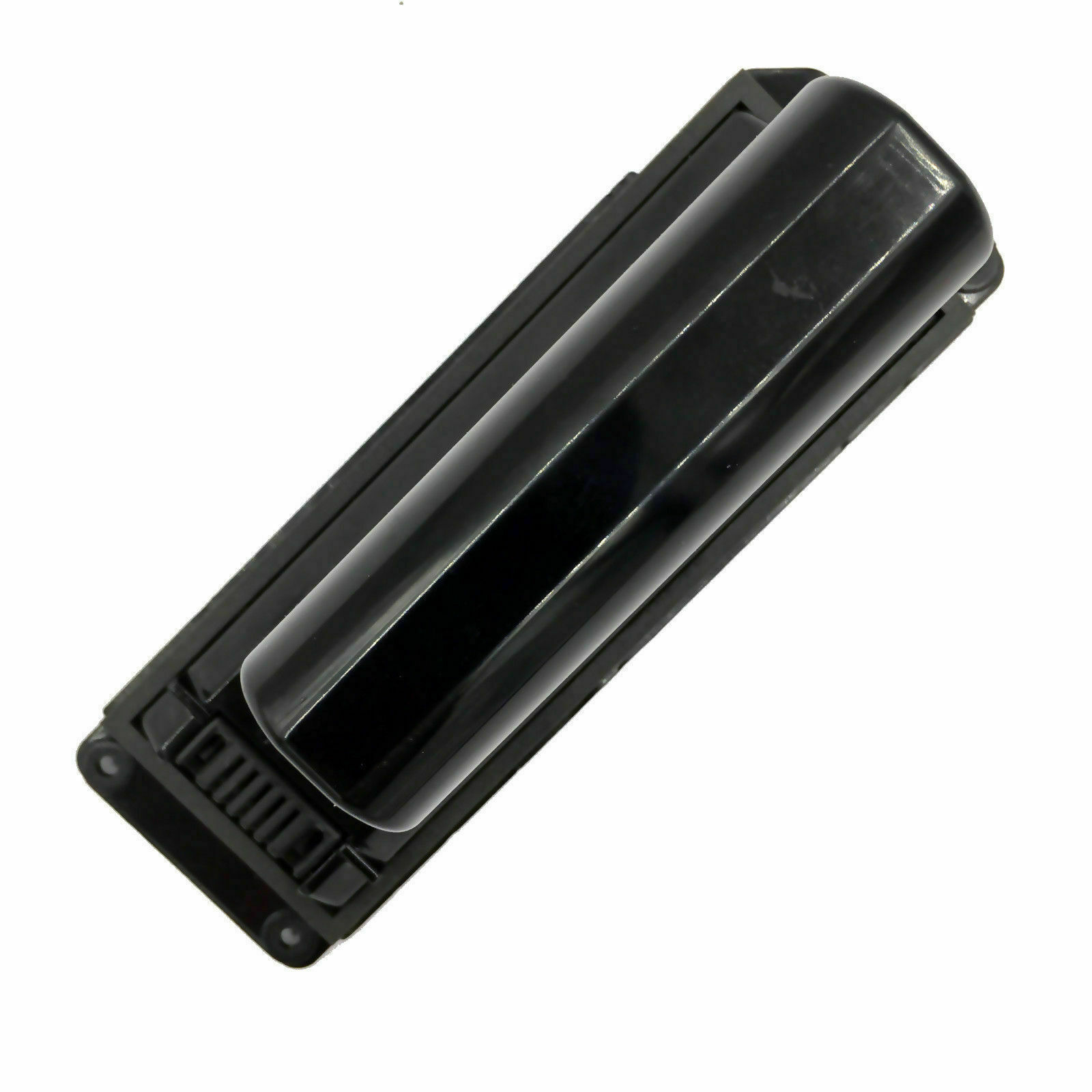 Accu BOSE Soundlink Mini 2 Speaker Part# 088772 088789 088796(compatible) - Klik op de afbeelding om het venster te sluiten