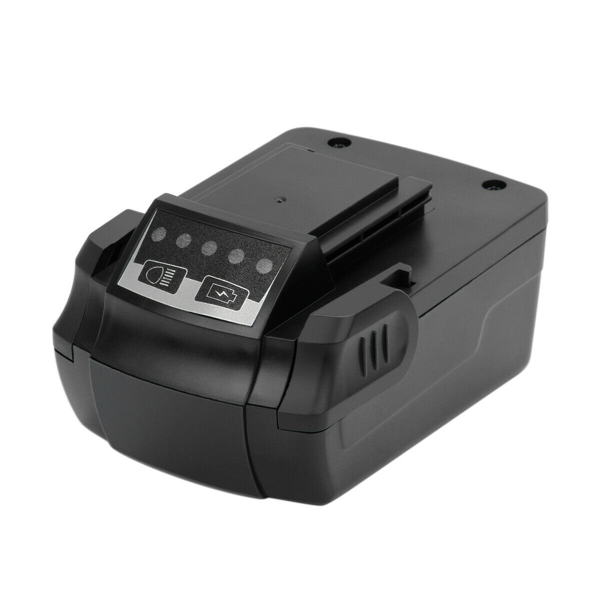 Batterie 14.4V 4000mAH lithium ion APF 144 / 4.2 98044605 98044606 12310127(compatible) - Klik op de afbeelding om het venster te sluiten