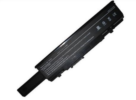 Accu vervanging Batterij Dell Studio 1535 1536 1537 PP33L PP39L MT276 MT277 PW772 - Klik op de afbeelding om het venster te sluiten