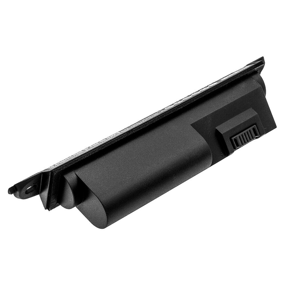 Accu 359498 Bosesoundlink Bluetooth Mobile Speaker II 404600-11.1V (compatible)