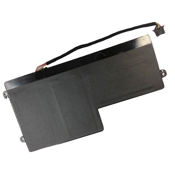 Accu voor Lenovo ThinkPad X250S X260 S440 S540 45N1110 45N1111 3icp7/38/65 (compatible)