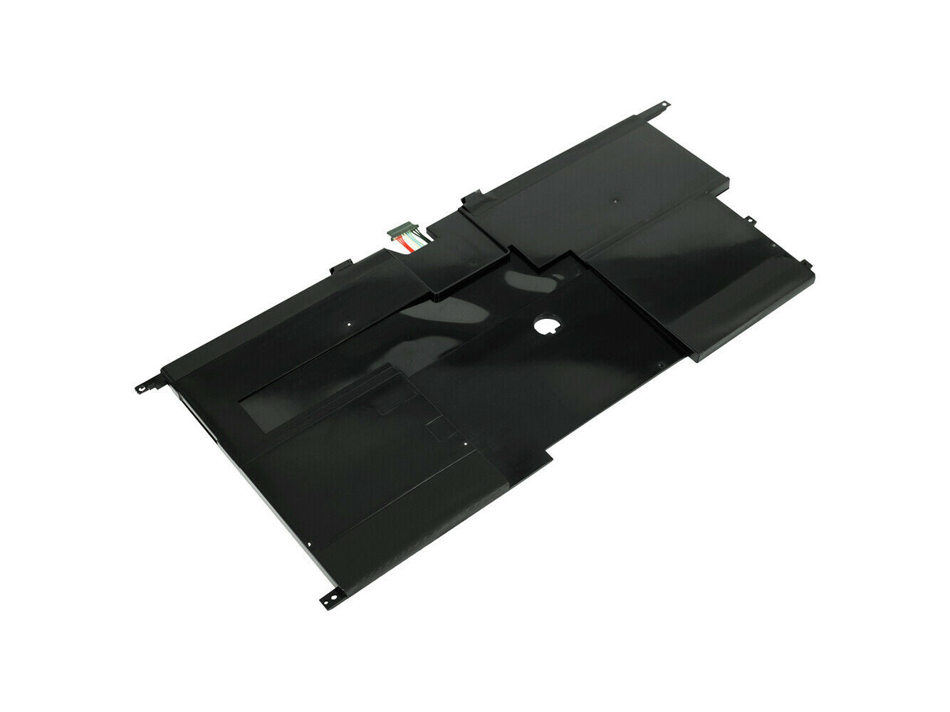 Accu voor Lenovo ThinkPad X1 Carbon 2nd Gen 45N1700 45N1701 45N1702 45N1703(compatible)