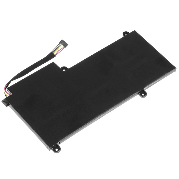 Accu voor 45N1752 45N1753 Lenovo ThinkPad E450 E450c E455 E460 E460C E465 4200mAh(compatible) - Klik op de afbeelding om het venster te sluiten