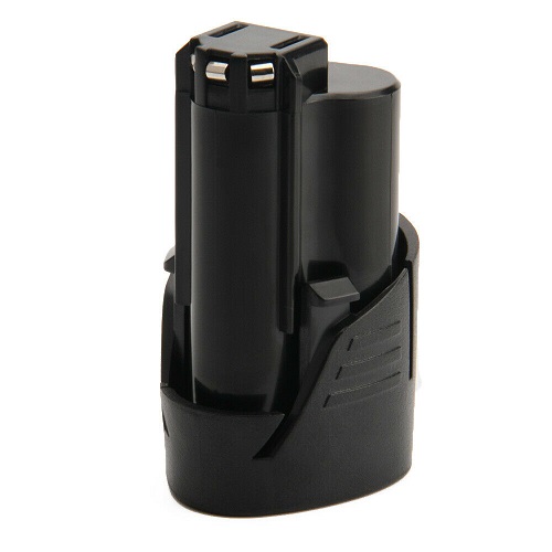 Accu Milwaukee M12 M12B C12B 48-11-2401 48-11-2402 48-11-2440 12V 3000mAh Li-Ion(compatible)