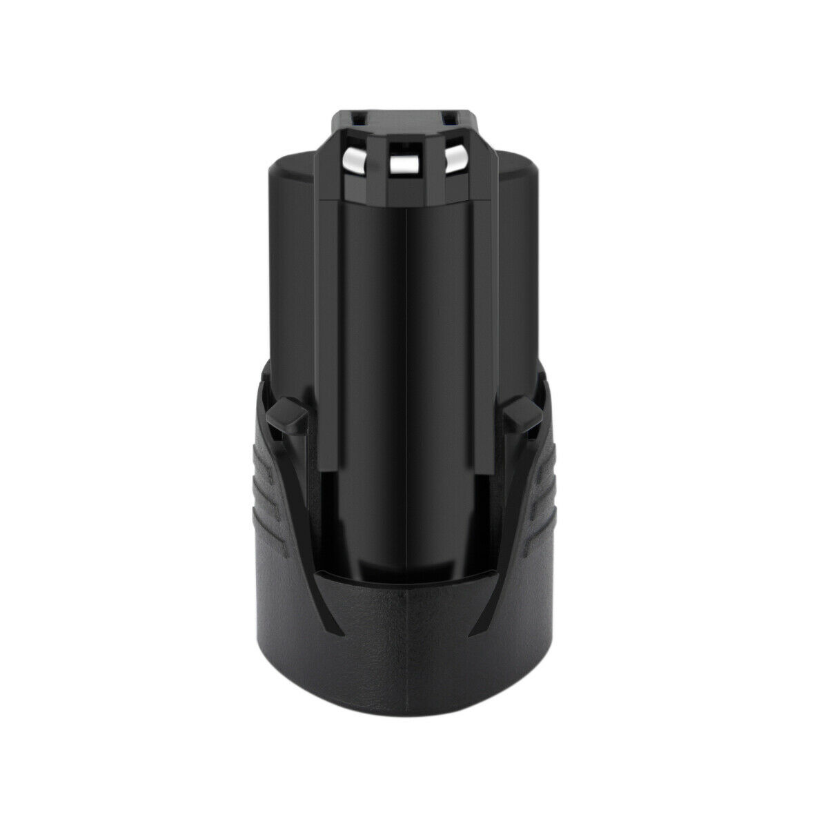 Accu Milwaukee M12 M12B C12B 48-11-2401 48-11-2402 48-11-2440 12V 3000mAh Li-Ion(compatible)