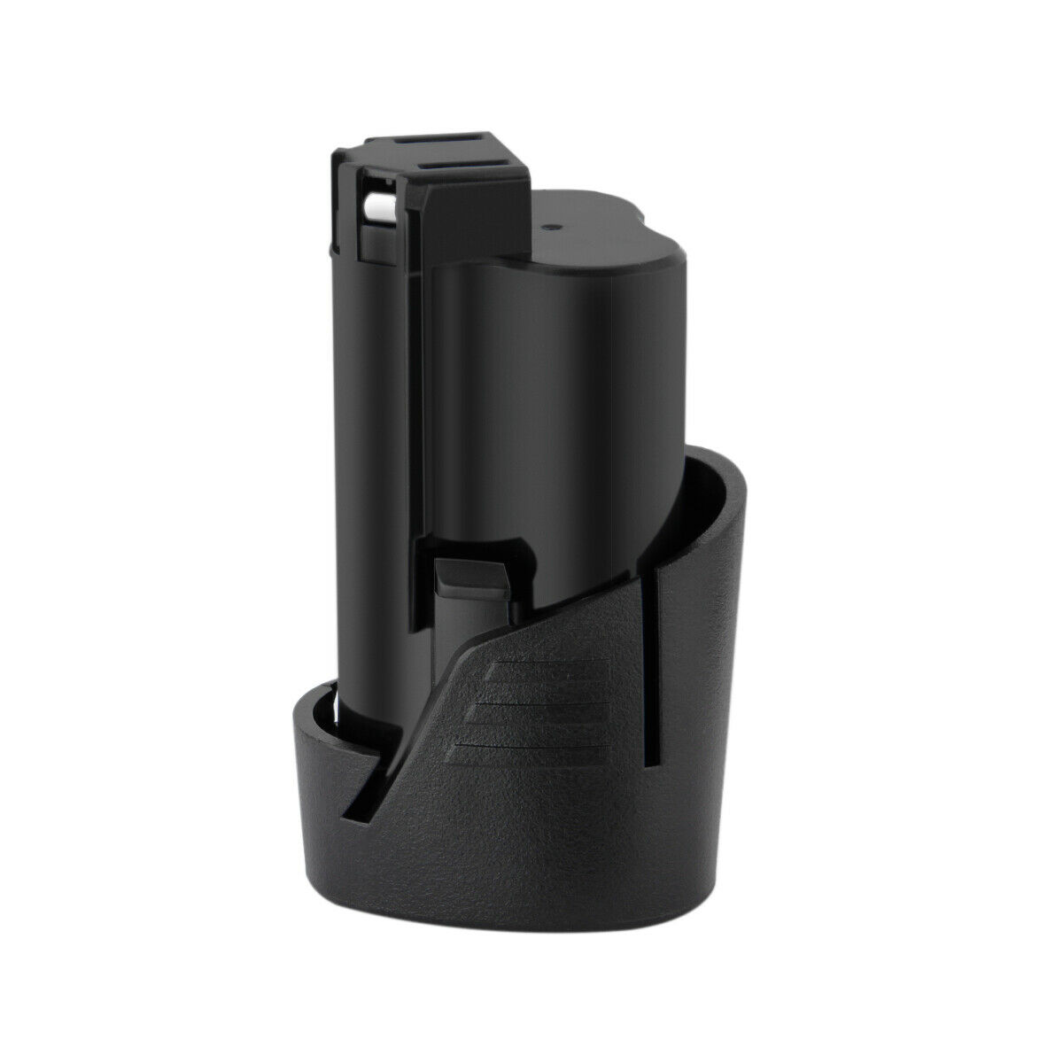 Accu Milwaukee M12 M12B C12B 48-11-2401 48-11-2402 48-11-2440 12V 3000mAh Li-Ion(compatible)