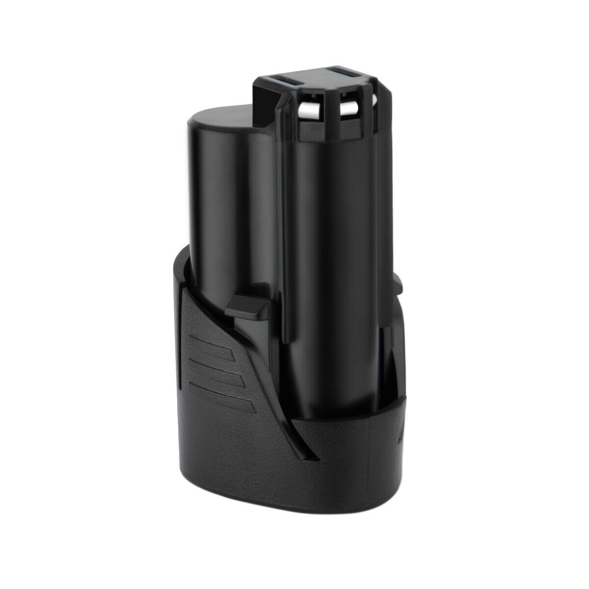 Accu Milwaukee M12 M12B C12B 48-11-2401 48-11-2402 48-11-2440 12V 3000mAh Li-Ion(compatible)
