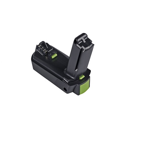 Batterie Festool BP-XS CXS 564261 564274 498616 500184 500243 10.8V(compatible) - Klik op de afbeelding om het venster te sluiten