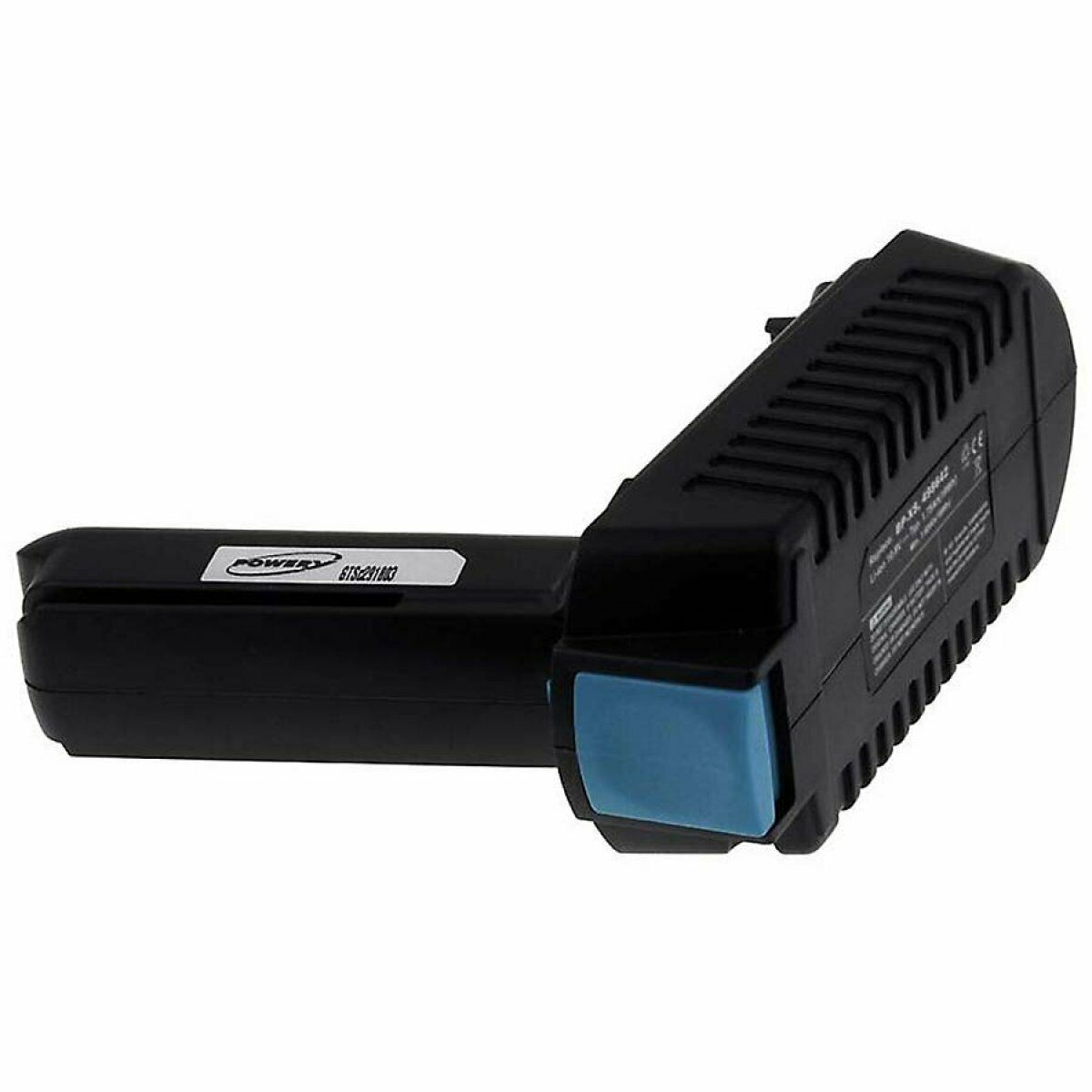 Batterie Festool BP-XS CXS 564261 564274 498616 500184 500243 10.8V(compatible) - Klik op de afbeelding om het venster te sluiten