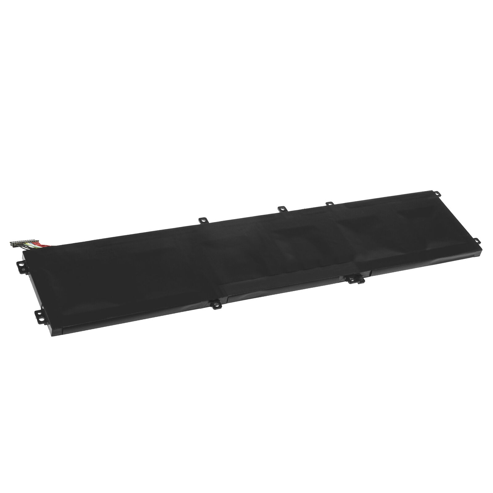 Accu voor 4GVGH Dell Precision 5510 XPS 15 9550 P56F 1P6KD 11.4V 84WH(compatible) - Klik op de afbeelding om het venster te sluiten