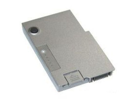 Accu voor Dell 1X793 C1295 G2053 A00 M9014 W1605 451-10194(compatibele batterij)