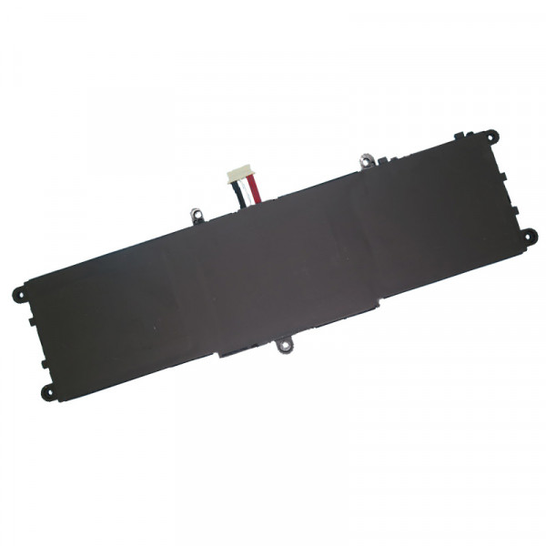 Accu voor 505979-3S1P-1 3ICP5/59/79 Chuwi CoreBook X14 CWI529(compatible)