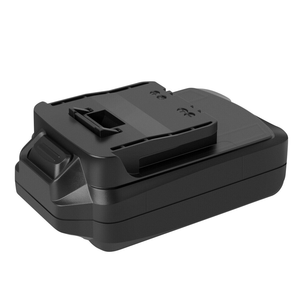 Accu 3000mAh 14.4V Li-ion Meister Craft MAS144,5450880,MAS144VL,5451170(compatible)