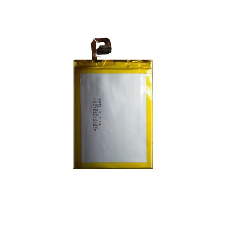 Accu 58-000056 S13-R2-A Amazon Kindle Voyage NM460GZ MC-305070 tablette ultra-puissance S13-R2 S13-R2-A(compatible)