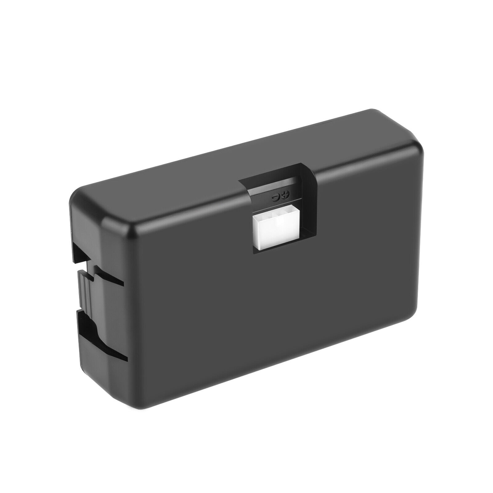 Accu Sileno Life 1250,2019,Sileno Sileno+ R100Li, R130Li,R160Li(compatible)