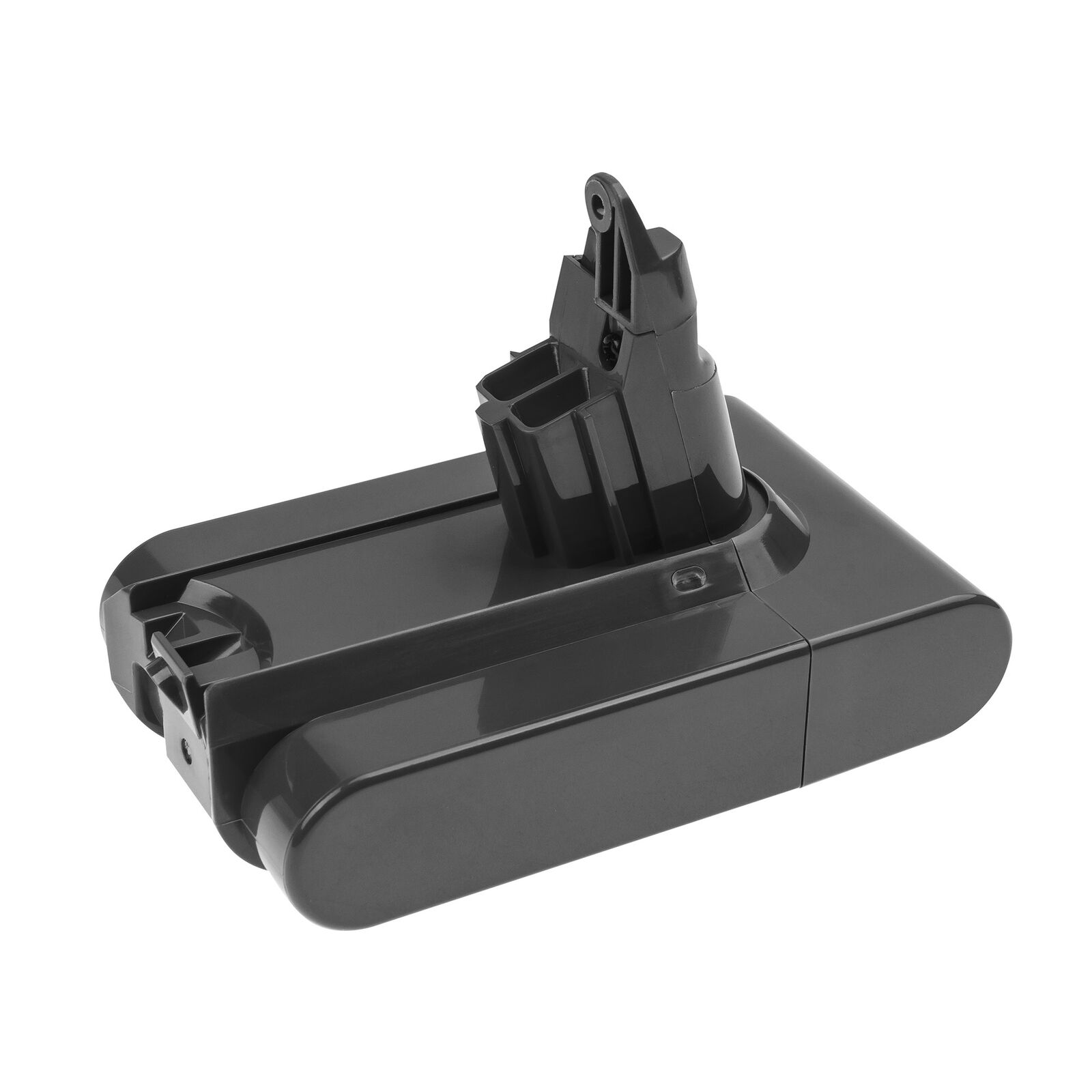 Accu Dyson V6, DC74, DC72, DC62, DC61, DC58, SV05, SV06, SV07, SV09, Digital Slim V6, V6 Motorhead Pro Exclusive, DC62 Animal / Animalpro (Dyson 967810-21)(compatible) Accu Dyson V6, DC74, DC72, DC62, DC61, DC58, SV05, SV06, SV07, SV09, Digital Slim V6, V6 Motorhead Pro Exclusive, DC62 Animal / Animalpro (Dyson 967810-21)(compatible)