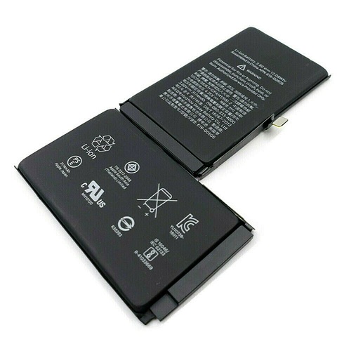 Batterie Apple iPhone XS Max A1921 Li-Ion 3.80V 616-00507 MT672LL/A(compatible) - Klik op de afbeelding om het venster te sluiten