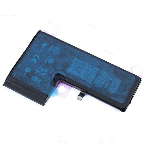 Accu Apple iPhone Xs,iPhone 11.2 A2099 APN: 616-00514(compatible)