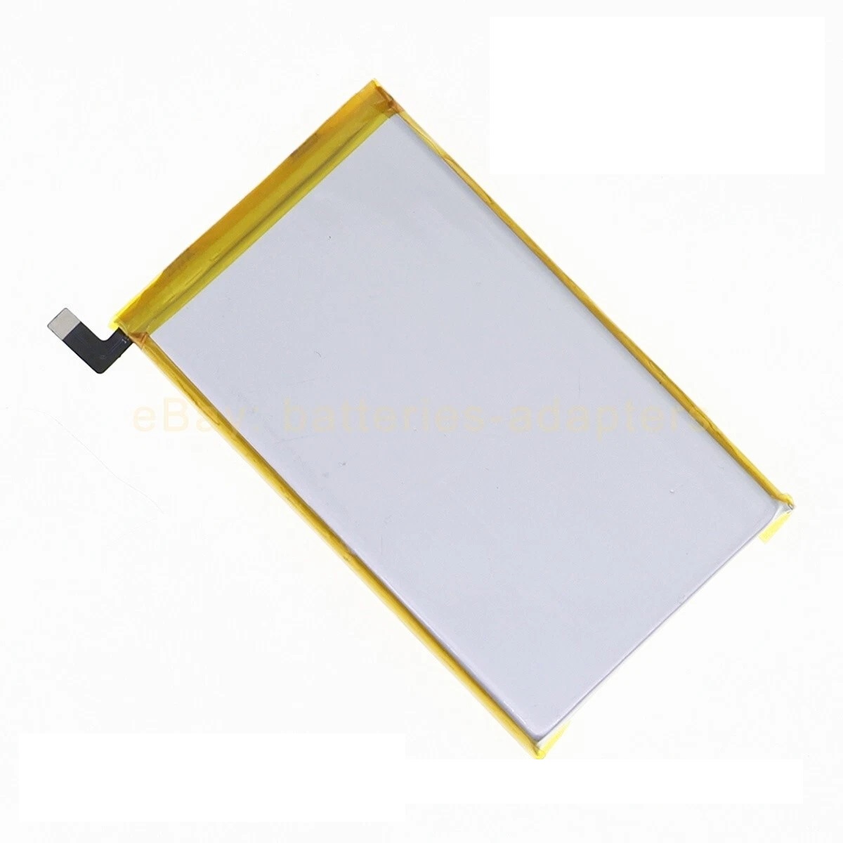 Accu 3.8V 7000mAh 6664107 656410 GPD Pocket 1(compatible)