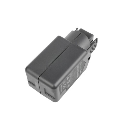 Accu Wolf HSA 45 V GT 815 GTB 815 Power Pack 3,3000mAh 18V Li-Ion(compatible)