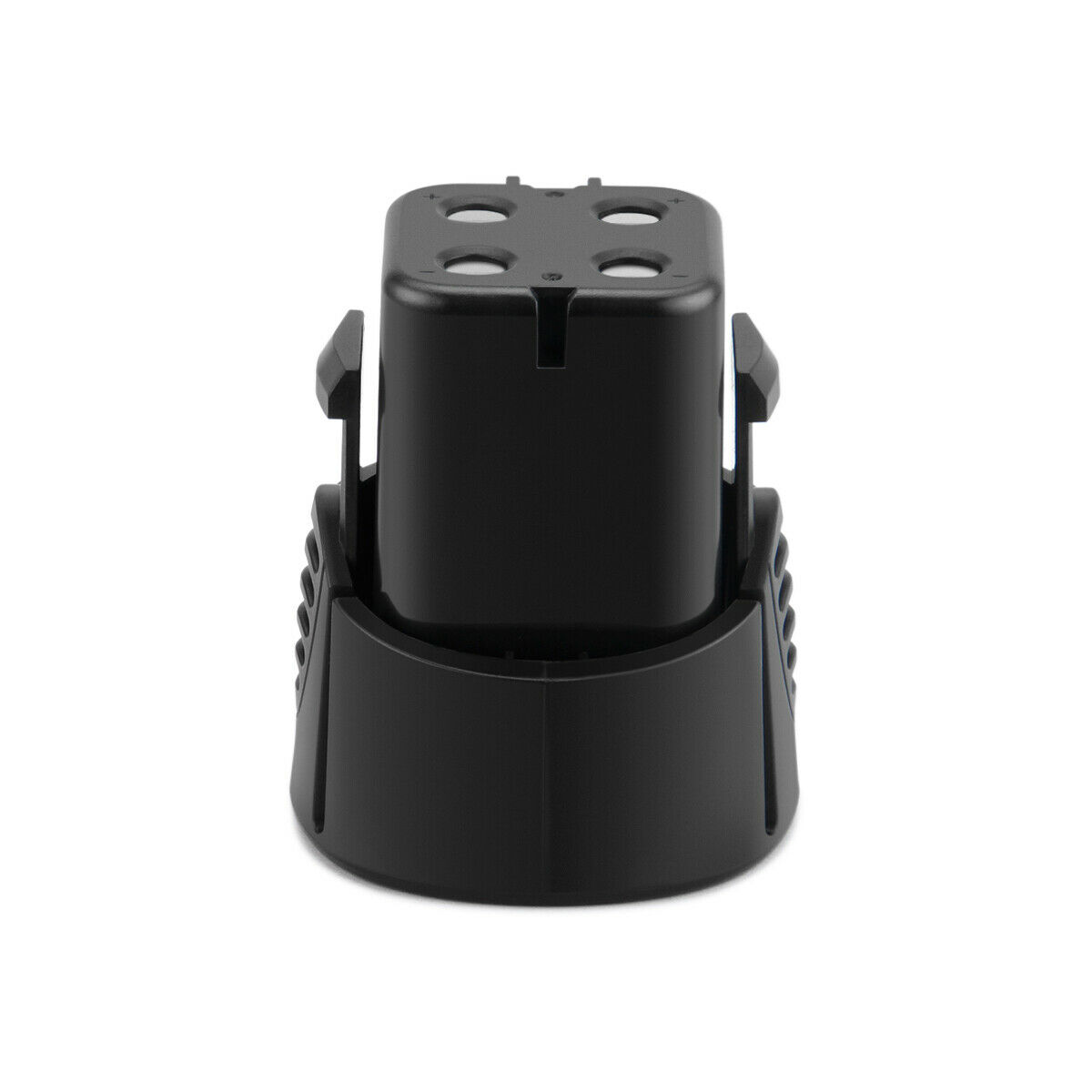 Accu 4.8V 3000mAh Ni-MH Dremel 7300-N/8,755-01,750-02,7300 PT,5000755-01(compatible)