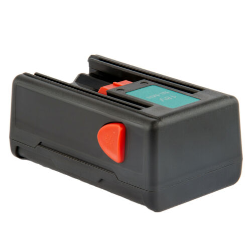 Batterie 08834-20.000.00 5788773-01 8834-20 Gardena (1.5Ah 18V)(compatible) - Klik op de afbeelding om het venster te sluiten