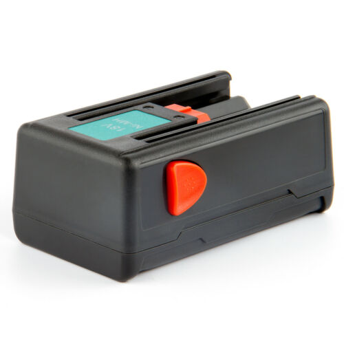 Batterie 08834-20.000.00 5788773-01 8834-20 Gardena (1.5Ah 18V)(compatible) - Klik op de afbeelding om het venster te sluiten