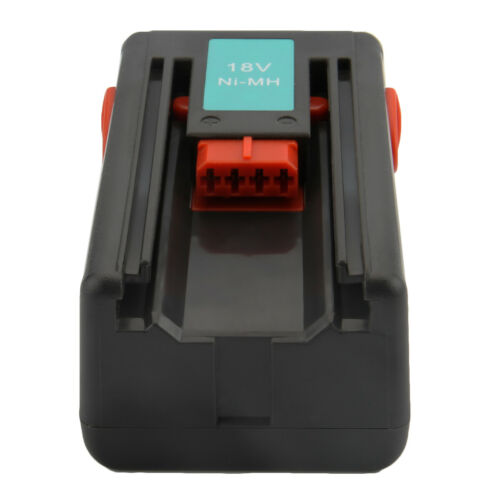 Batterie 08834-20.000.00 5788773-01 8834-20 Gardena (1.5Ah 18V)(compatible)