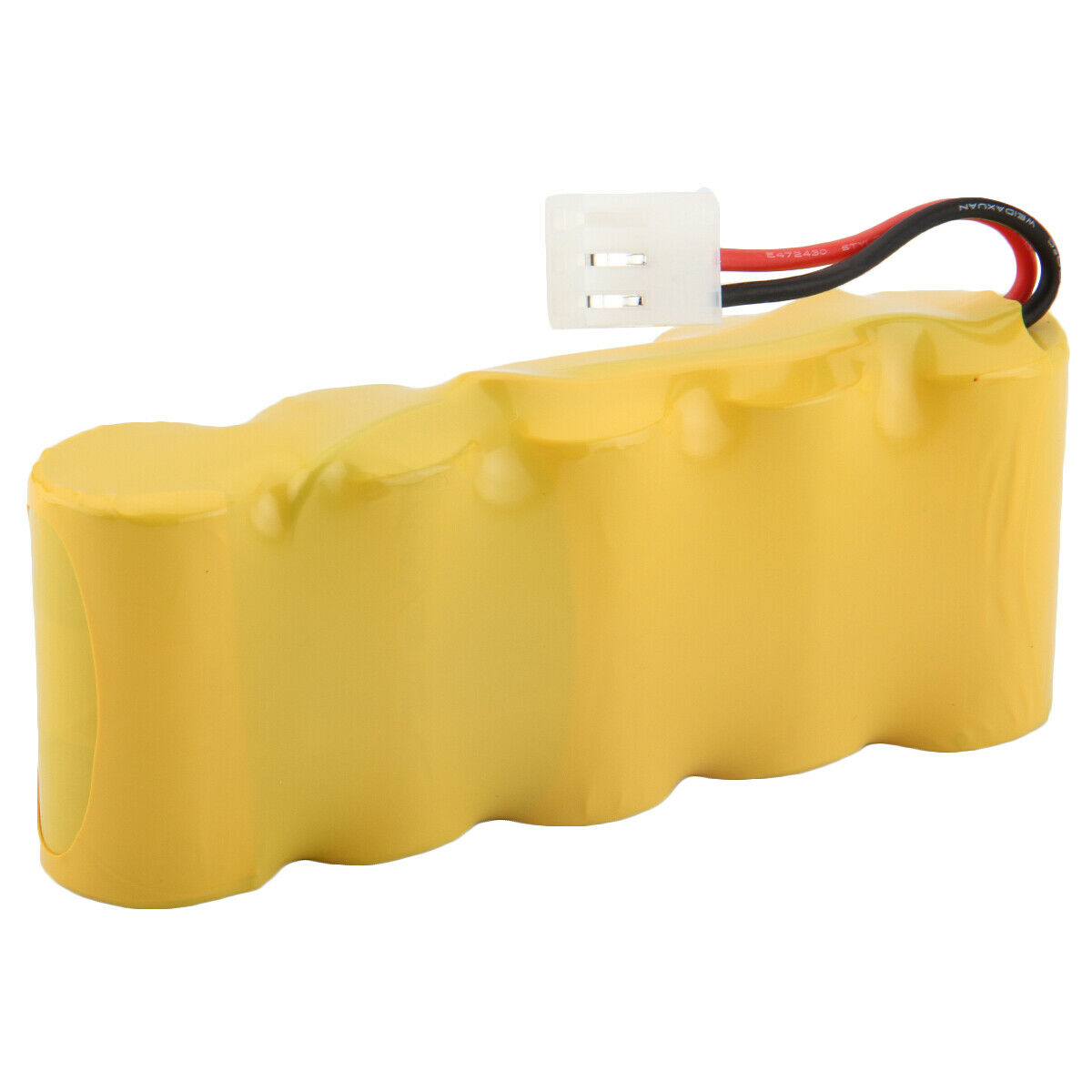 Accu 4000mAh 6V Bosch Rollfix 861E, D861E, D870E, D962E, D963P(compatible)