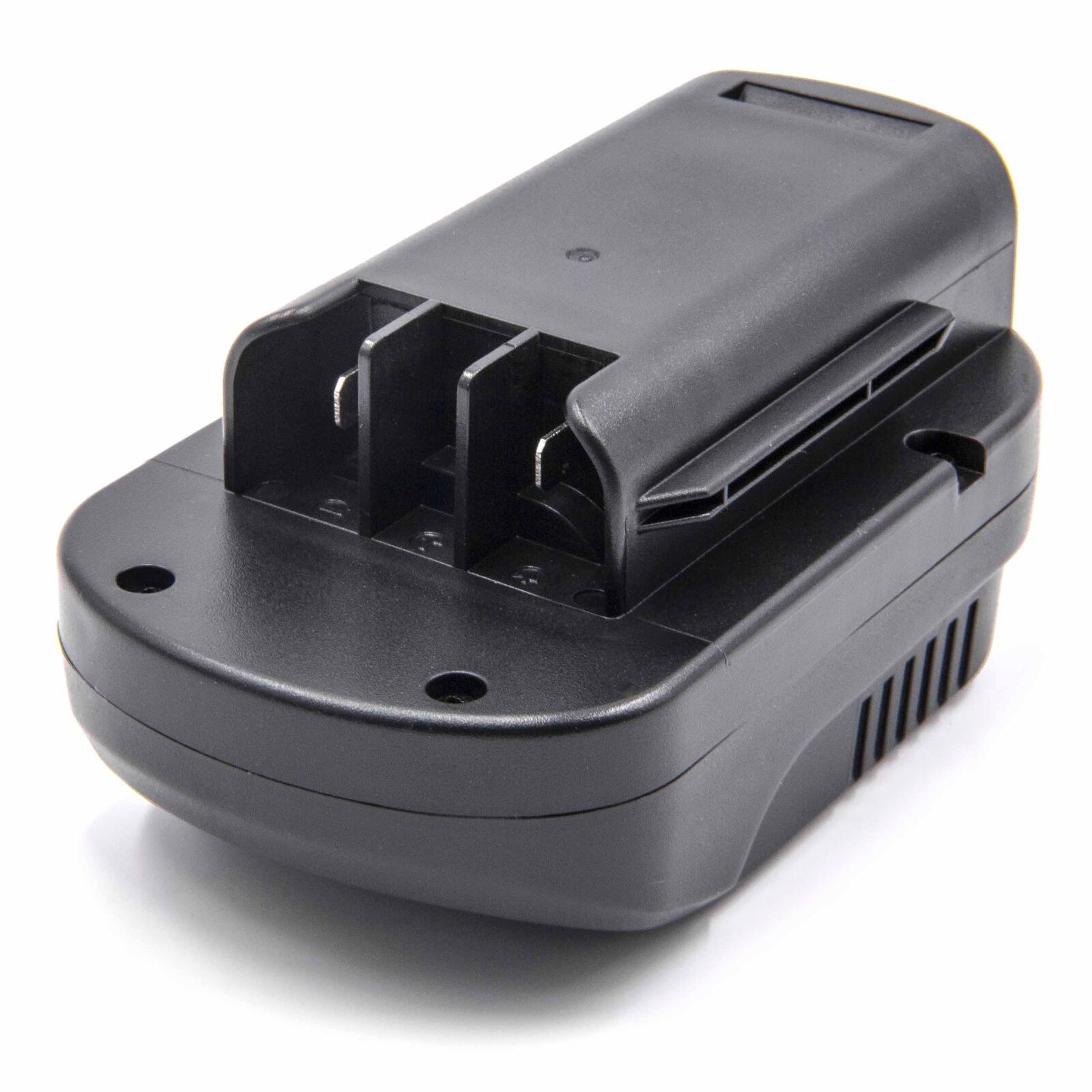 Batterie 18V 2000mAh Li-Ion Gude GRT260-18 GHS520-18 GLB200-18(compatible) - Klik op de afbeelding om het venster te sluiten