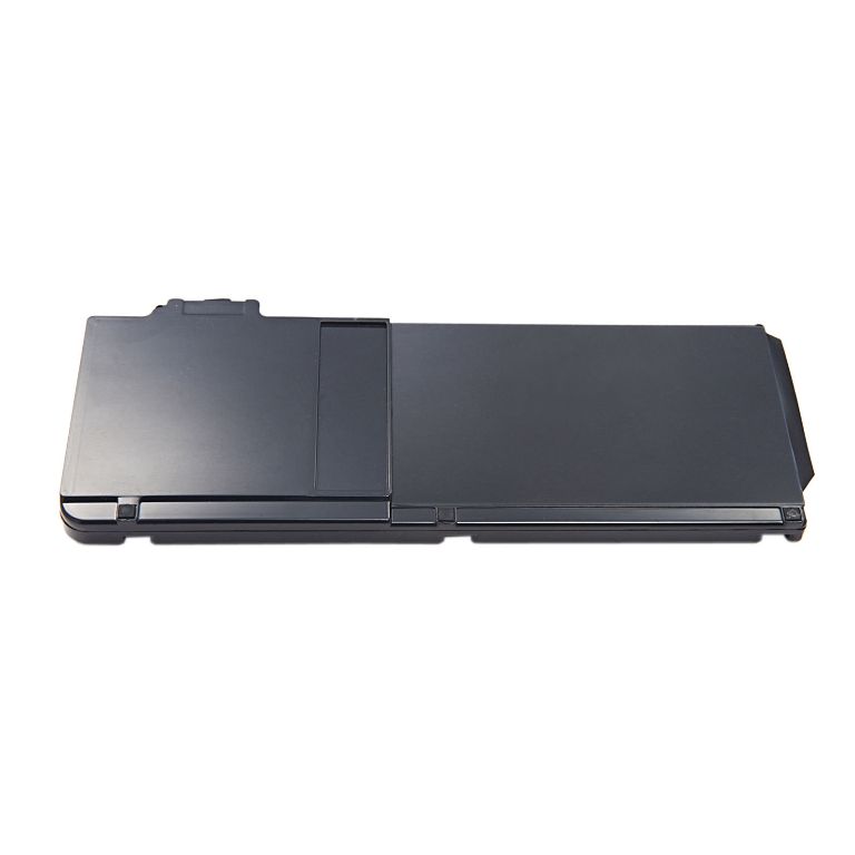 Accu voor Apple Macbook Pro 13" Aluminum Unibody 2009 Version MB990LL/A A1322(compatible)