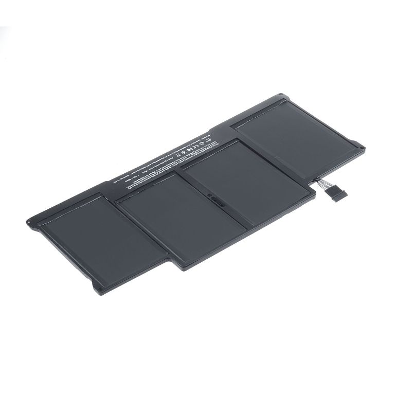 Accu voor APPLE MACBOOK AIR 5.2 13.3 2012 MD232LLA(compatible)