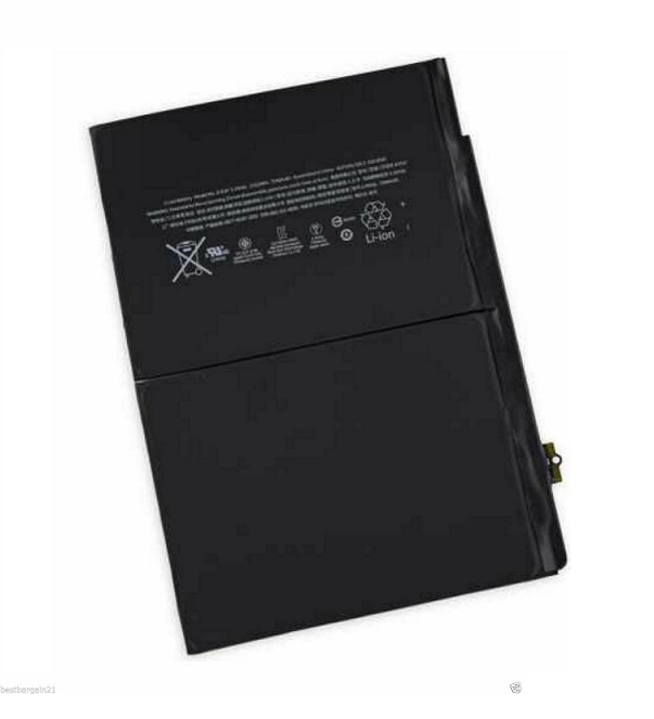 Accu A1547 apple iPad Air 2 (A1566/A1567) A1547 iPad 6 (6th Generation)(compatible)