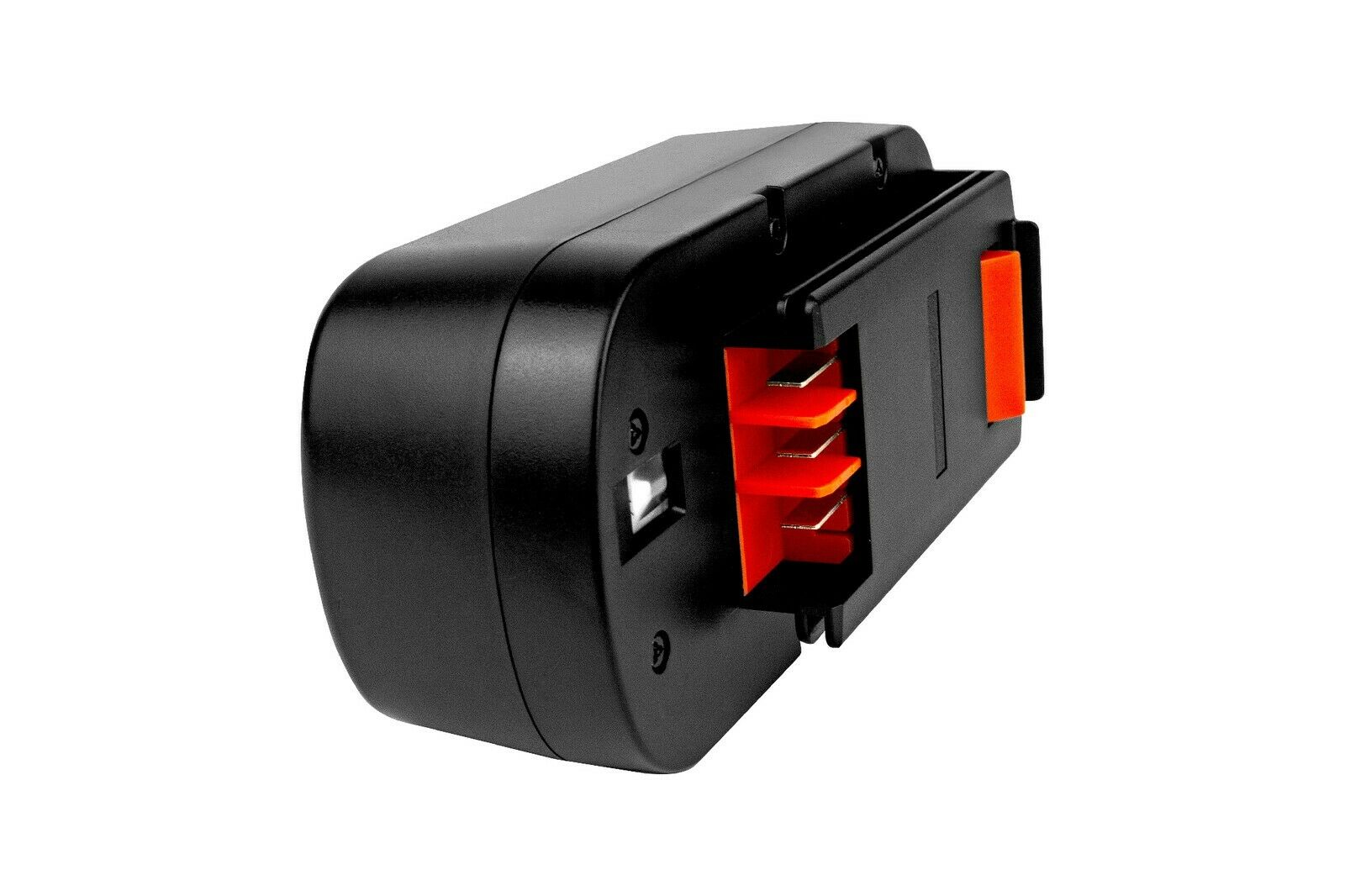 Accu BLACK & DECKER FS1800CS,FS1800D,FS1800D-2,FS1800ID,FS1800JS(compatible)