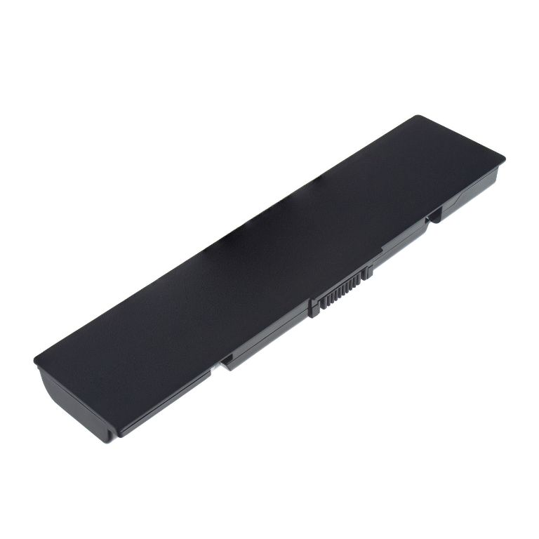 Accu Toshiba Satellite A205-S5879,A205-S5880(vervanging Batterij)