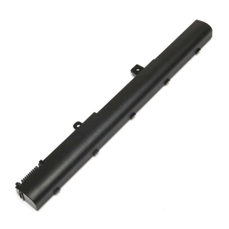 Accu voor ASUS F451C P451CA R512CA X451C X551CA-SX024H(compatible)