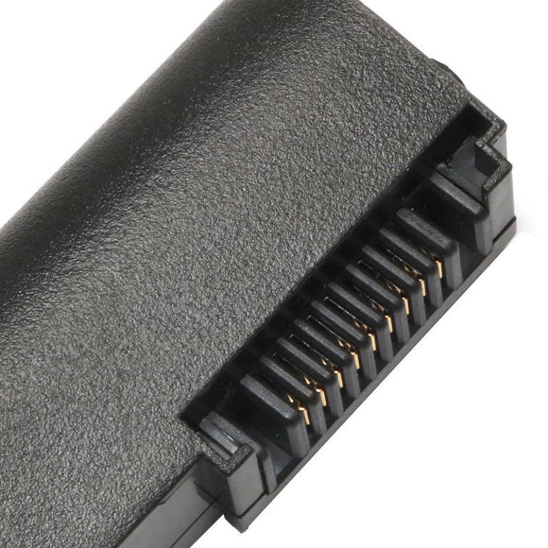 Accu voor ASUS F451C P451CA R512CA X451C X551CA-SX024H(compatible)