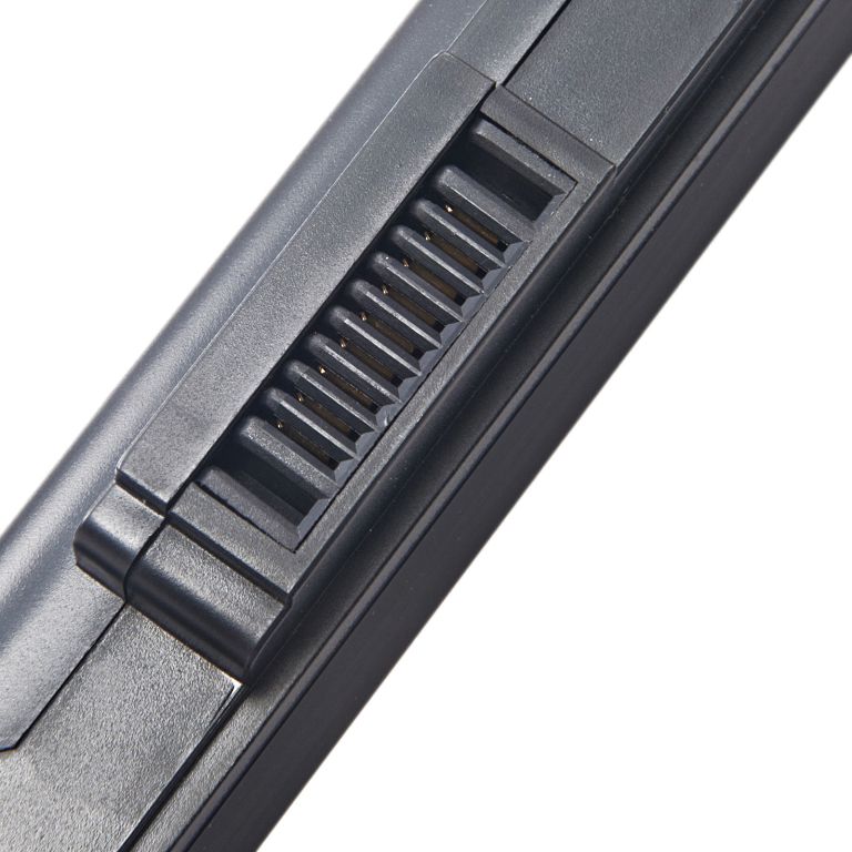 Accu voor ASUS K52F-EX749,K52F-EX749D,K52F-EX749V(compatible)