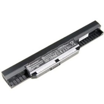 Accu voor ASUS A53B A53BY A53E A53F A53J A53S A53SC A53SJ A32-K53(compatible)